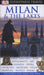 Milan and the Lakes 9781405337861 Brenda Birmingham Brukte bøker
