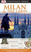 Milan and the Lakes 9781405317269 Monica Torri Emanuela Damiani Brukte bøker