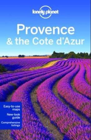 Milan & the lakes 9781741797794 Paula Hardy Brukte bøker