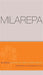 Milarepa 9788282200967   Brukte bøker