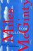 Miles McGinty 9780755302123 Tom Gilling Brukte bøker