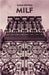 MILF 9788248909422 Alexia Bohwim Brukte bøker