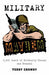 Military Mayhem 9781849081474 Terry Crowdy Brukte bøker