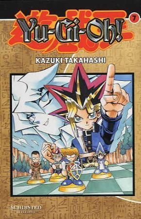 Milleniumsfienden 9788250953994 Kazuki Takahashi Brukte bøker