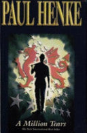 Million Tears 9781902483009 Paul Henke Brukte bøker