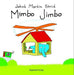 Mimbo Jimbo 9788292533239 Jakob Martin Strid Brukte bøker