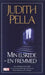 Min elskede - en fremmed 9788273886415 Judith Pella Brukte bøker