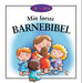 Min første barnebibel 9788230208816 Juliet David Brukte bøker