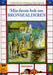 Min første bok om bronsealderen 9788251774093 Cecilia Lidström Holmberg Brukte bøker