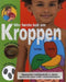 Min første bok om kroppen 9788278228326  Brukte bøker