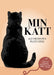 Min katt 9788234709555  Brukte bøker