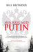 Min krig med Putin 9788280875952 Bill Browder Brukte bøker
