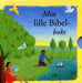 Min lille bibelboks 9788254106266 Lois Rock Brukte bøker