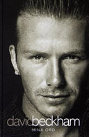 Mina ord 9789188541574  Brukte bøker