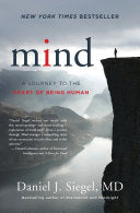 Mind 9780393710533 Daniel J. Siegel MD Brukte bøker