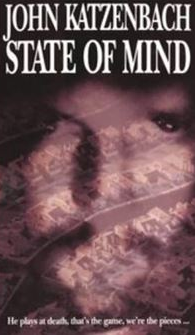 State of mind (Pocket) - Bokia.no