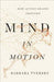 Mind in Motion 9780465093069 Barbara Tversky Brukte bøker