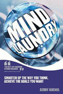 Mind Laundry 9781854182340 Gerald Kushel Gerry Kushel Brukte bøker