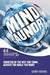 Mind Laundry 9781854182340 Gerald Kushel Gerry Kushel Brukte bøker