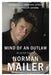 Mind of an Outlaw 9780812993479 Norman Mailer Brukte bøker