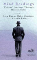 Mind Readings 9780749386184 Sara Dunn Blake Morrison Michele Roberts Brukte bøker