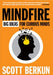 Mindfire 9780983873105 Scott Berkun Brukte bøker