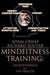 MindFitness Training 9780595096053 Adam Crane Richard Soutar Brukte bøker