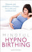 Mindful Hypnobirthing 9780091954598 Sophie Fletcher Brukte bøker