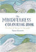 Mindfulness Colouring Book 9780752265629 Emma Farrarons Brukte bøker