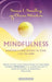 Mindfulness 9788202408275 Susan L. Smalley Diana Winston Brukte bøker