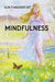 Mindfulness 9788279008316 J.A. Hazeley J.P. Morris Brukte bøker