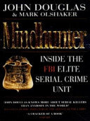 Mindhunter 9780749322144 Mark Olshaker John E. Douglas Brukte bøker