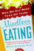 Mindless Eating 9780553384482 Brian Wansink PhD Brukte bøker