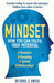 Mindset 9781780332000 Carol S. Dweck Brukte bøker