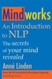 Mindworks 9781845900861 Anne Linden Kathrin Perutz Brukte bøker