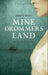 Mine drømmers land 9788282111270 Merice Briffa Brukte bøker
