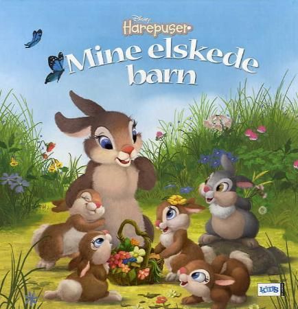 Mine elskede barn 9788242932396 Laura Driscoll Brukte bøker