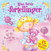 Mine første fortellinger 9788231605942 Hannah Wood Brukte bøker