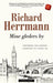 Mine gleders by 9788202478001 Richard Herrmann Brukte bøker