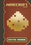Minecraft 9780545685153 Inc. Staff Scholastic Nick Farwell Brukte bøker