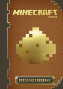 Minecraft 9781405268400 Mojang AB. Nick Farwell Brukte bøker