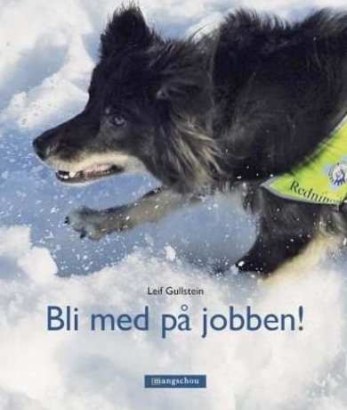 Mini (Innbundet) - Bokia.no
