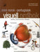 Mini visuell ordbok 9788257320850 Jean-Claude Corbeil Ariane Archambault Brukte bøker
