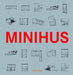 Minihus 9788231601173  Brukte bøker