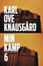 Min kamp 6 - Bokia.no