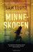 Minneskogen 9788202650674 Sam Lloyd Brukte bøker