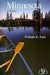 Minnesota 9780393301458 William E. Lass Brukte bøker