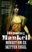 Minnet om en skitten engel 9788205423329 Henning Mankell Brukte bøker