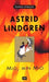 Mio, min Mio 9788249602995 Astrid Lindgren Brukte bøker