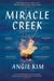 Miracle Creek 9781529335415 Angie Kim Brukte bøker